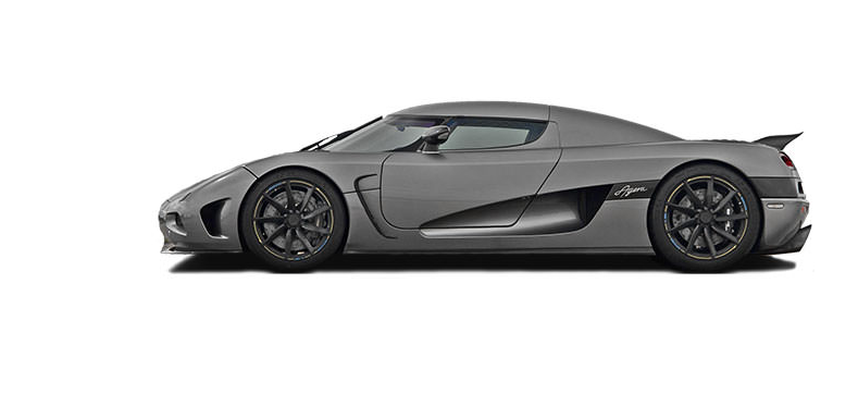 6. Koenigsegg Hundra (Agera S). Topphastighet: 420 km/h+, 0-100 på 2,8 sekunder. 6. Koenigsegg Hundra (Agera S). Topphastighet: 420 km/h+, 0-100 på 2,8 sekunder.